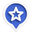 ReviewBoost logo